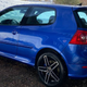 Volkswagen R32, Brammo Empulse R, Smart Fortwo Hayabusa: The Dopest Vehicles I Found For Sale Online